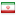 iranmahta.com hosted country